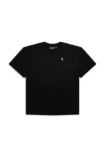 Black Hellstar Records Stylish T-Shirt