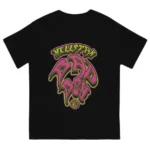 Hellstar Black Studios Bad Boy Shirt