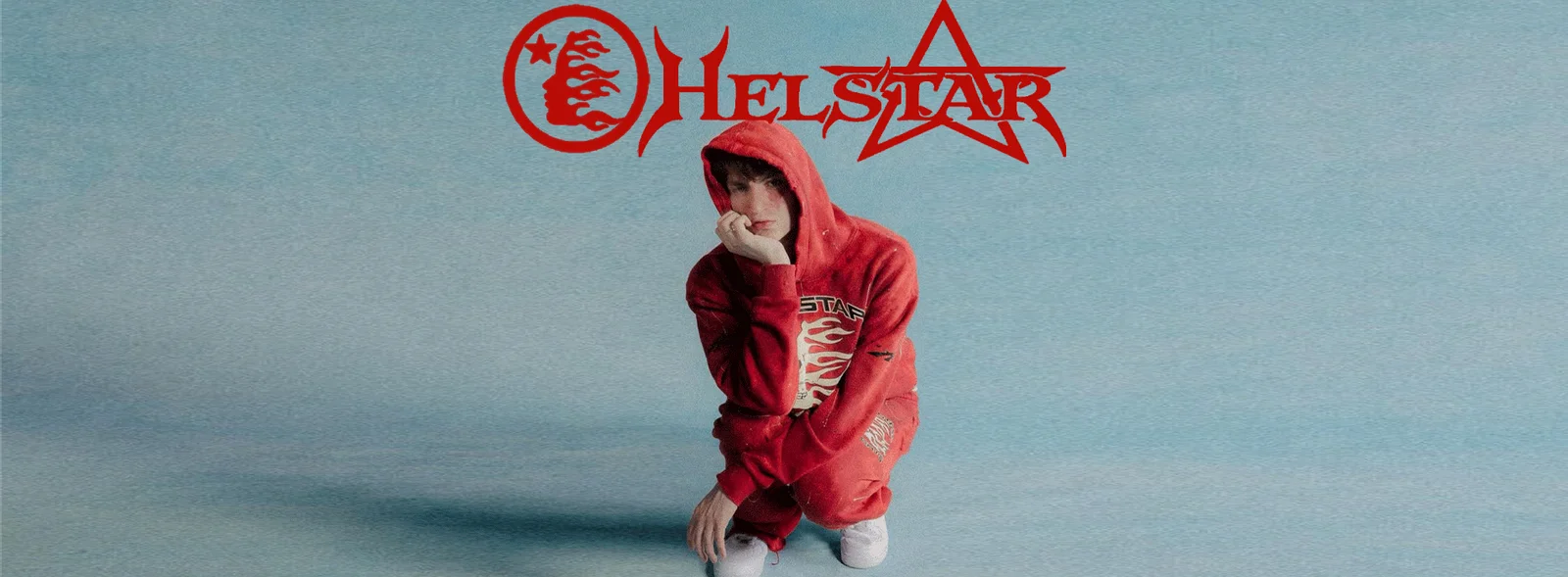 Hellstar Clothing