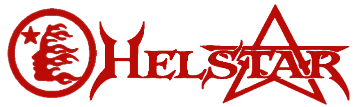 hellstar-clothing-